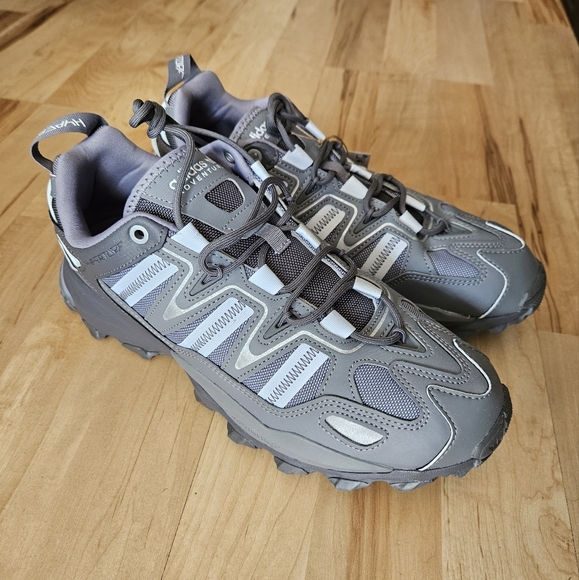 Adidas Hyperturf - Picture 3 of 5